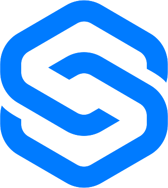 Sendeo Email Marketing and Automation SaaS